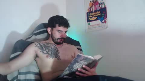 Snapshot of 69_luciferx_69 chatting on March 6, 3:45 pm Nathan online show from March 6, 3:45 pm