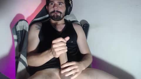 Nathan online show from December 3, 4:24 pm