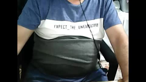 Snapshot of 69desamor chatting on October 12, 6:29 am 69desamor online show from October 12, 6:29 am