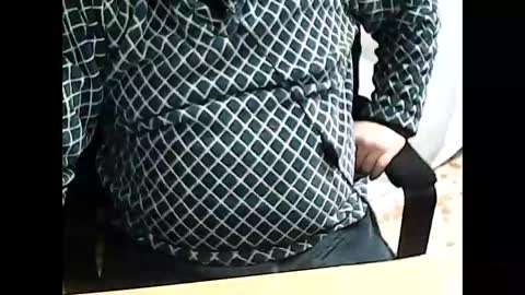 69desamor online show from March 1, 7:41 am