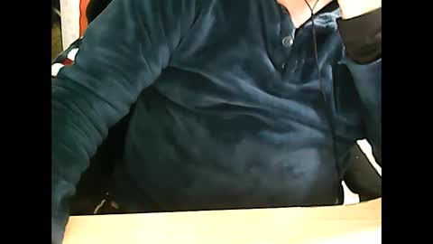 Snapshot of 69desamor chatting on December 20, 7:12 am 69desamor online show from December 20, 7:12 am