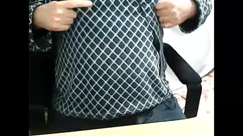 69desamor online show from February 28, 7:40 am