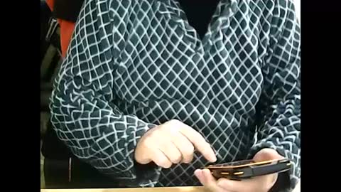 Snapshot of 69desamor chatting on February 16, 6:21 am 69desamor online show from February 16, 6:21 am