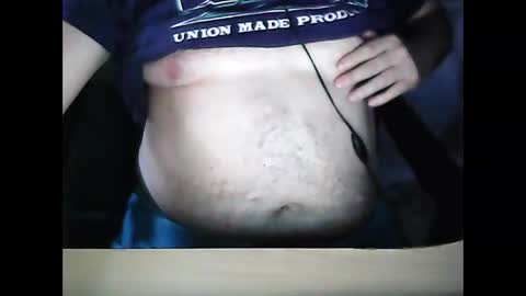 Snapshot of 69desamor chatting on September 11, 6:18 pm 69desamor online show from September 11, 6:18 pm