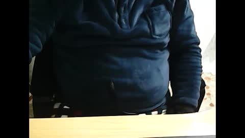 Snapshot of 69desamor chatting on January 25, 7:49 am 69desamor online show from January 25, 7:49 am