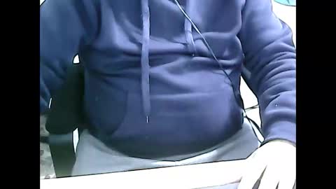 69desamor online show from February 20, 8:10 pm