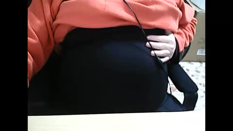 Snapshot of 69desamor chatting on December 22, 6:26 pm 69desamor online show from December 22, 6:26 pm