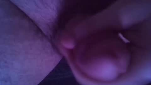 69epicm online show from February 28, 3:49 am