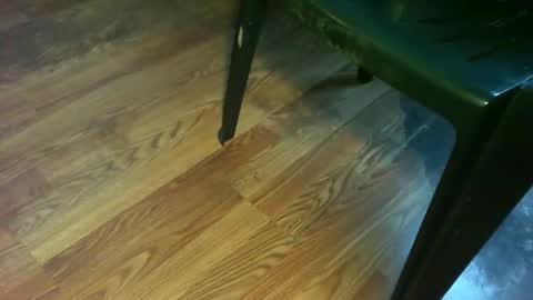 69forever453443 online show from November 15, 2:08 pm