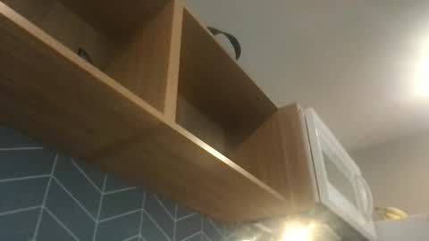 69hyhallnightdddda online show from March 27, 11:16 pm