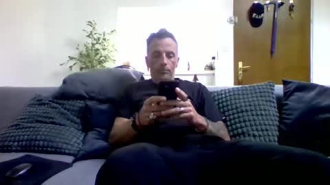 Num online show from March 21, 8:07 am