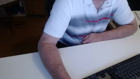 69pifpaf online show from February 11, 7:57 am