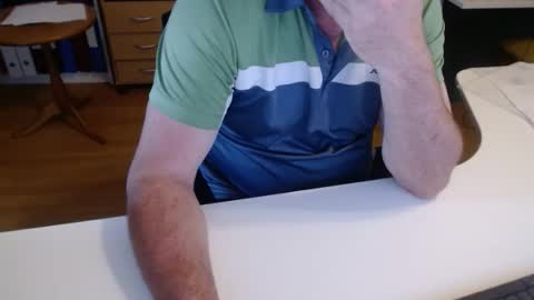 69pifpaf online show from April 10, 7:59 am