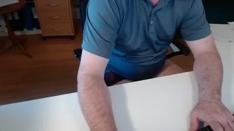 69pifpaf online show from February 26, 2:29 pm