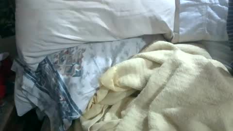 69sextoyboy69 online show from October 24, 11:01 am