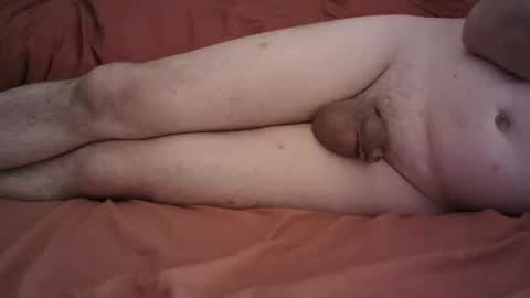 69sumin online show from March 22, 5:34 am