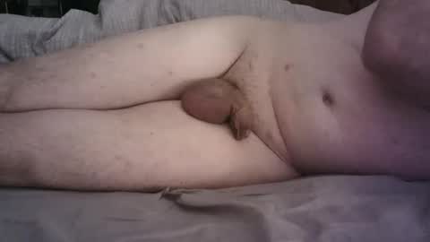 69sumin online show from June 4, 11:22 pm