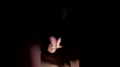 6bigdickdaddy online show from March 13, 4:42 am