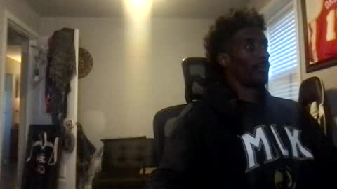 dark  stormy online show from November 10, 12:54 pm