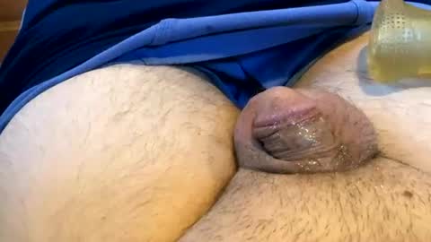 6inchboytoy online show from July 20, 10:39 am