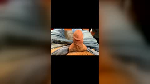 6inchboytoy online show from December 2, 8:23 pm