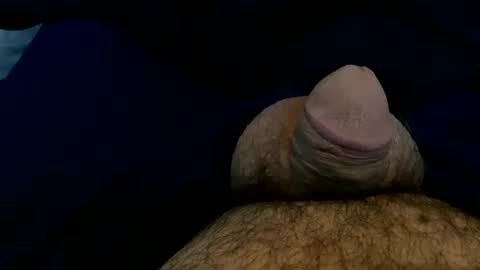 6inchboytoy online show from July 14, 10:32 am