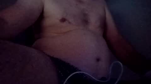 7025554570b online show from August 18, 6:56 am