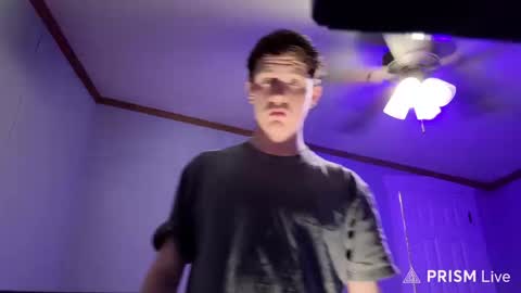 lemonade online show from March 22, 4:28 am