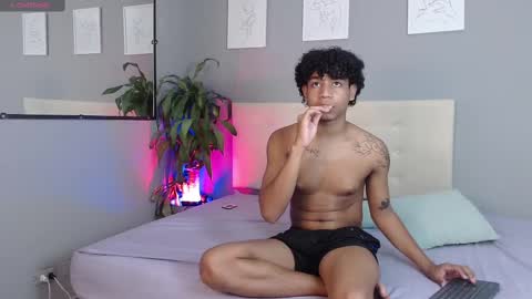 777_jmz online show from March 1, 6:00 pm