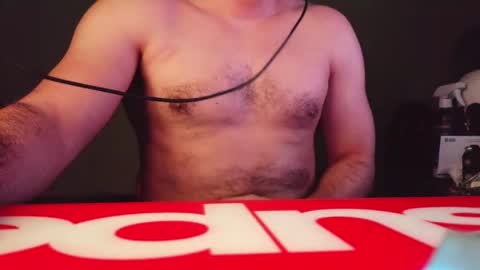 777dudeWTF online show from March 31, 9:11 am