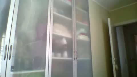 77architt online show from February 23, 9:11 am