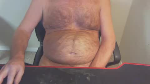 77rockman online show from December 7, 5:04 am