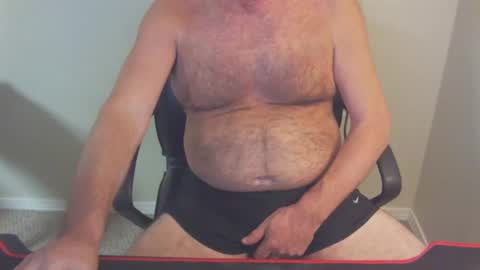 77rockman online show from January 25, 2:15 am