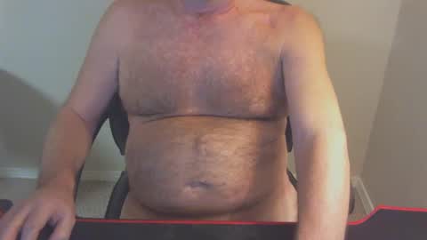 77rockman online show from February 17, 2:42 am