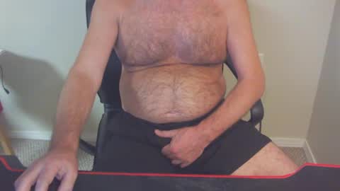 77rockman online show from December 20, 3:47 am