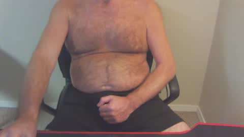 77rockman online show from January 12, 3:49 am