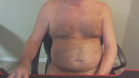 77rockman online show from January 21, 1:50 pm