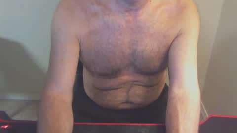 77rockman online show from February 22, 3:21 pm