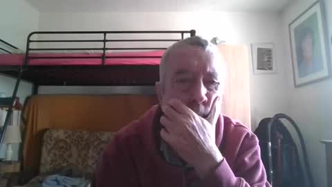 78kiss online show from March 1, 10:48 am