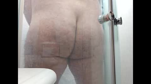 78nighttrain online show from March 28, 8:31 pm