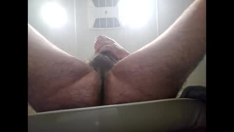 78nighttrain online show from December 17, 2:46 pm