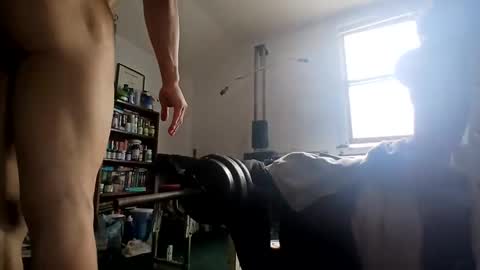 7bgdkedge online show from April 28, 7:51 pm