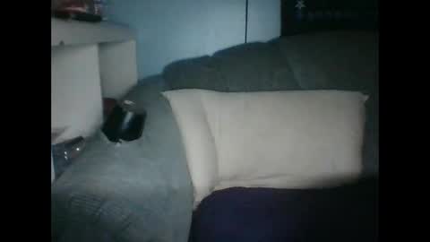 7inchking269 online show from March 3, 7:49 am