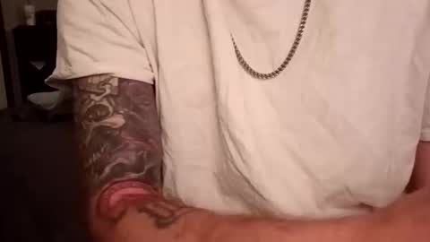 7lairddip online show from February 2, 12:09 am