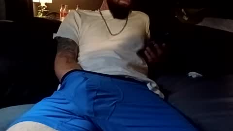 7lairddip online show from March 23, 8:53 am