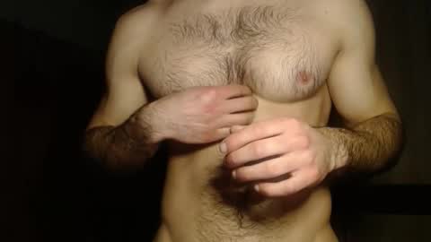 Nicolas online show from February 2, 5:10 pm