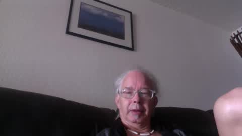 808dred online show from March 31, 7:04 pm