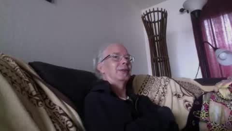 808dred online show from April 9, 7:31 pm