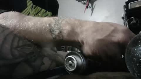 816mcnasty online show from December 2, 8:39 am