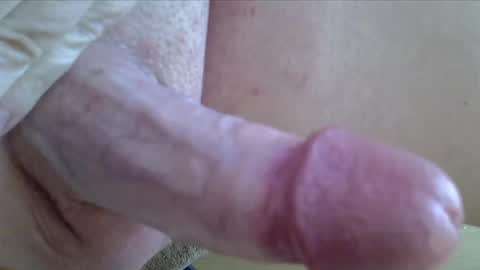 Maximilian Max online show from March 3, 10:55 am